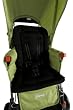Joovy Caboose All Season Reversible Pad