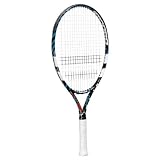 Babolat New Pure Drive Junior 23 Tennis Racquet