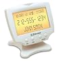 Emerson Large Display Talking Caller ID