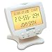 Emerson Large Print Display Talking Caller ID