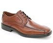 Ecco Men's New York Bicycle Toe Tie