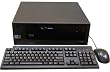 NETVISTA M42 P4-2.4G 40GB 256MB