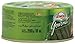 Al Wadi Gourmet Stuffed Vine Leaves , 10-Ounce Cans (Pack of 6)