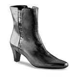 VANELi Women's Valda Ankle Boots