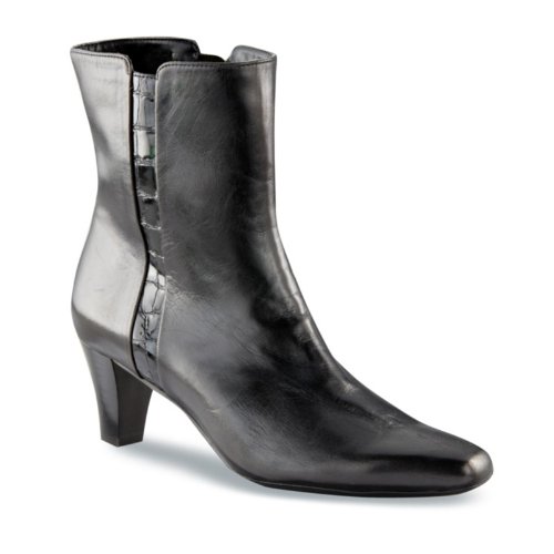 VANELi Womens Valda Ankle Boots