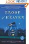Proof of Heaven: A Novel
