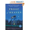Proof of Heaven: A Novel