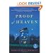 Proof of Heaven: A Novel