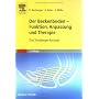 Der Beckenboden - Funktion, Anpassung und Therapie&hellip von Renate Tanzberger