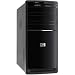 41USHM08rtL. SL75  HP Pavilion p6102f Tower 1 x Phenom II