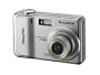 Fuji Finepix F460 5.1mp Digital Camera