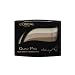L'Or�al Paris Color Appeal Trio Pro Lidschatten, 319 Golden Green