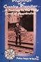 Pilgrimage of a Country Preacher...A Journey to the Holy Land of Appalachia