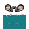 Internet Effectively: A Beginner's Guide to the World Wide Web