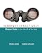 Book cover of Internet Effectively: A Beginner's Guide to the World Wide Web.