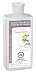 Lampe Berger Finest Freesia Scented Oil, 500-Ml