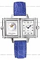 Jaeger-LeCoultre Reverso Ladies Watch Q2668410