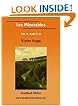 Les Miserables Vol. II, Book 5�8  (EasyRead Edition)