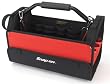 870111 16In. 13 Pocket Tool Tote - Alltrade Inc