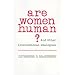 Brilliant feminists/feminism - non-fiction - 2