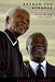 Beyond the Miracle: Inside the New South Africa