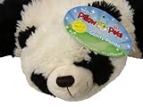 Pillow Pets Panda Cuddly