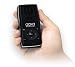 AAXA Laser Pico Projector (L1v2)