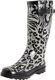 Chooka Women's Safari Check Boot