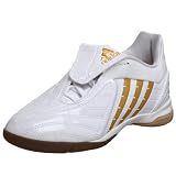 adidas Little Kid/Big Kid ABSOLADO PSN DB Soccer Shoe