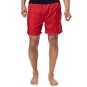 Nike - Herren Short Woven Shorts