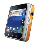 Motorola Flipout