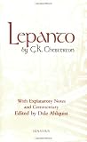 Lepanto