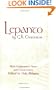 Lepanto
