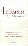 Lepanto