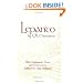 Lepanto