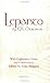 Lepanto