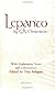 Lepanto