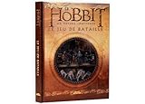Le Hobbit : un voyage inattendu, le jeu de bataille