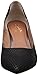 Seychelles Women's Wander Dress Pump