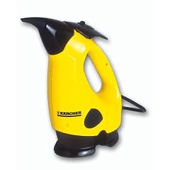 K�rcher SC 952 Hand-Dampfreiniger