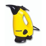 K�rcher SC 952 Hand-Dampfreiniger