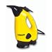 K�rcher SC 952 Hand-Dampfreiniger
