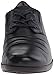 Naturalizer Women's Carly Oxford