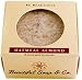 image 47 - Bar Soap Natural Oatmeal Almond 7 OZ Beautiful