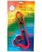 Dick's Big Cookie Cutters
