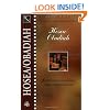 Shepherd's Notes: Hosea/Obadiah