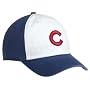 Chicago Cubs Freshman Fitted Cap
