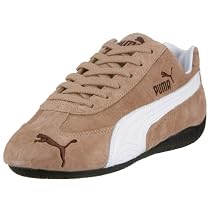 Puma Junior/Youth Speed Cat Trainer