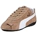 Up to 50% off selected Puma styles
