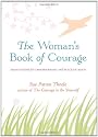 Woman's Book Of Courage